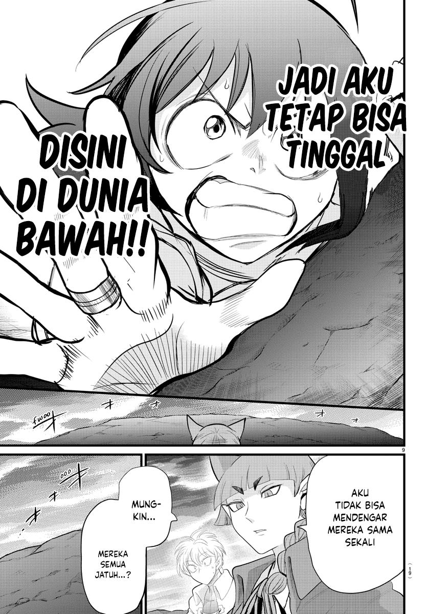 Chapter 279 - halaman 13