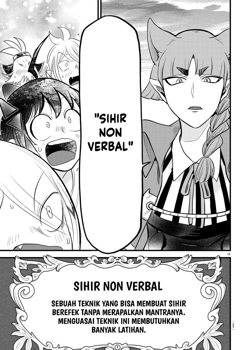 Chapter 279 - halaman 18