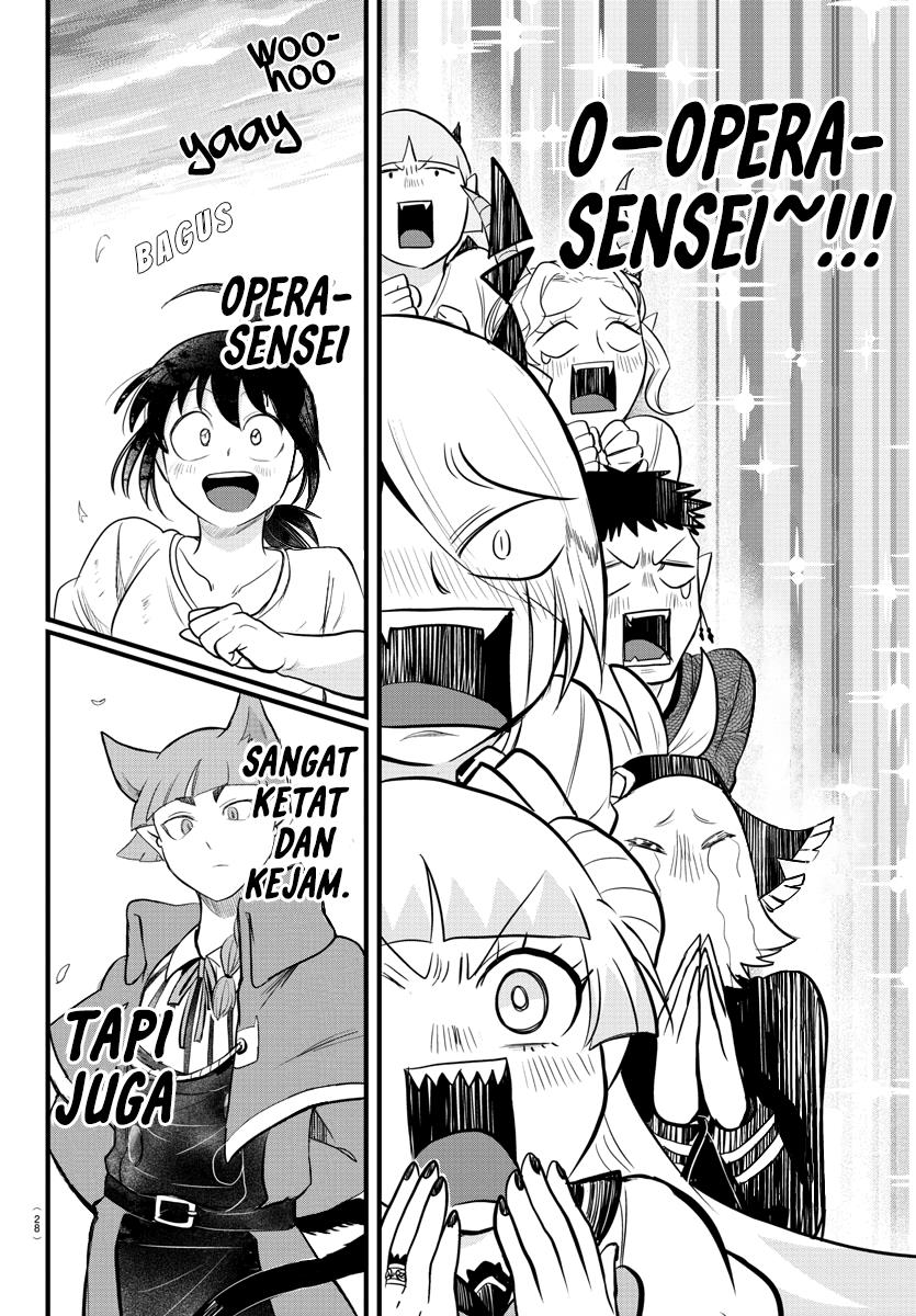 Chapter 279 - halaman 20