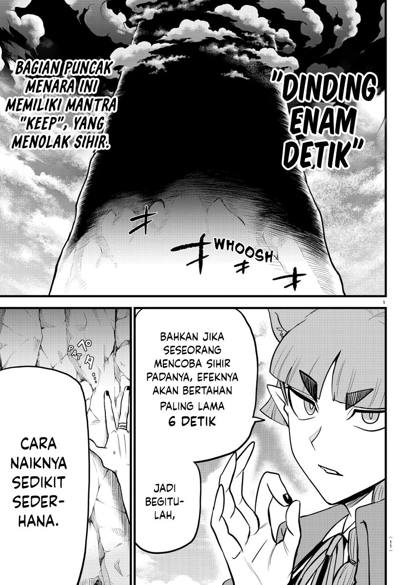 Chapter 279 - halaman 5