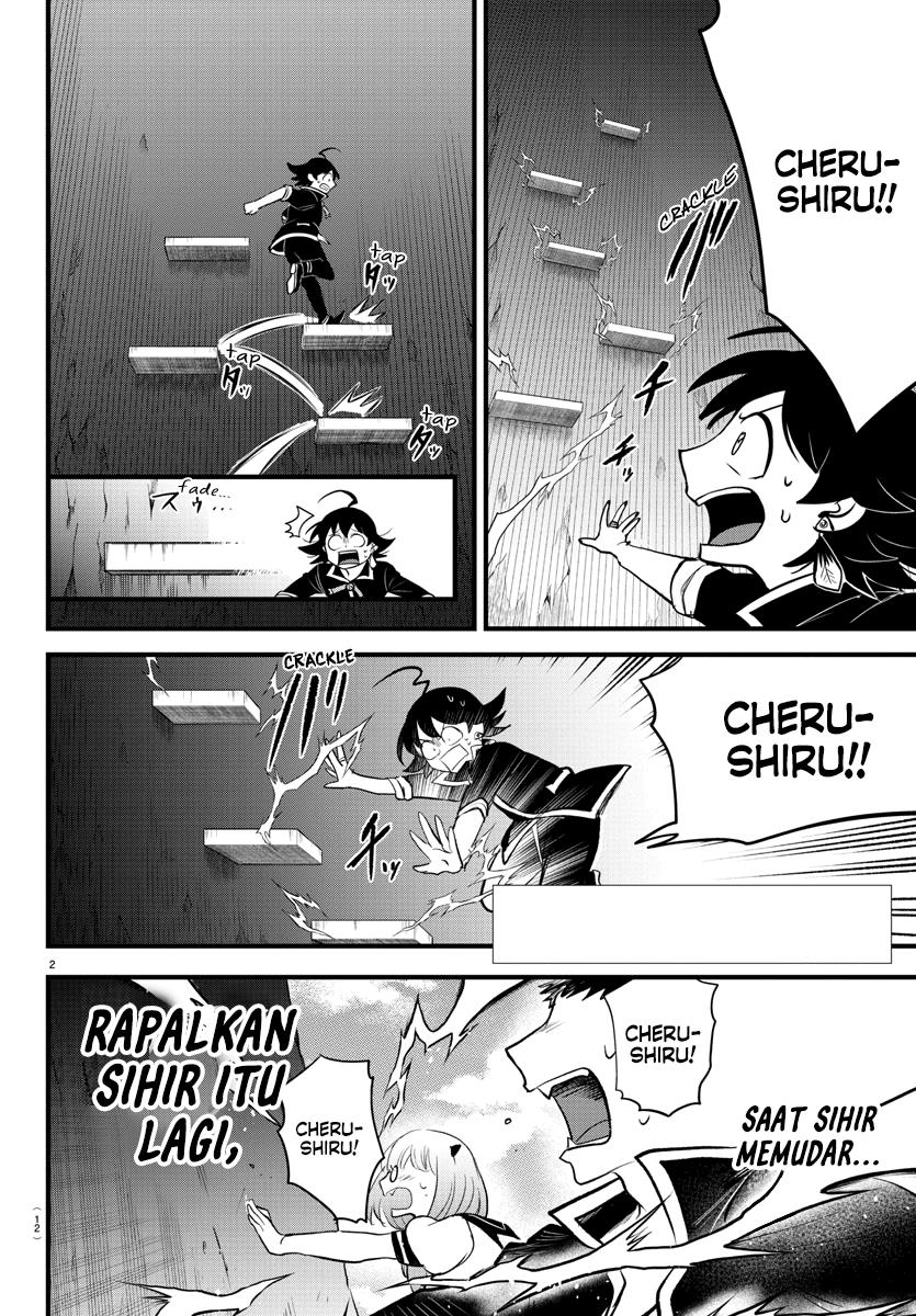 Chapter 279 - halaman 6