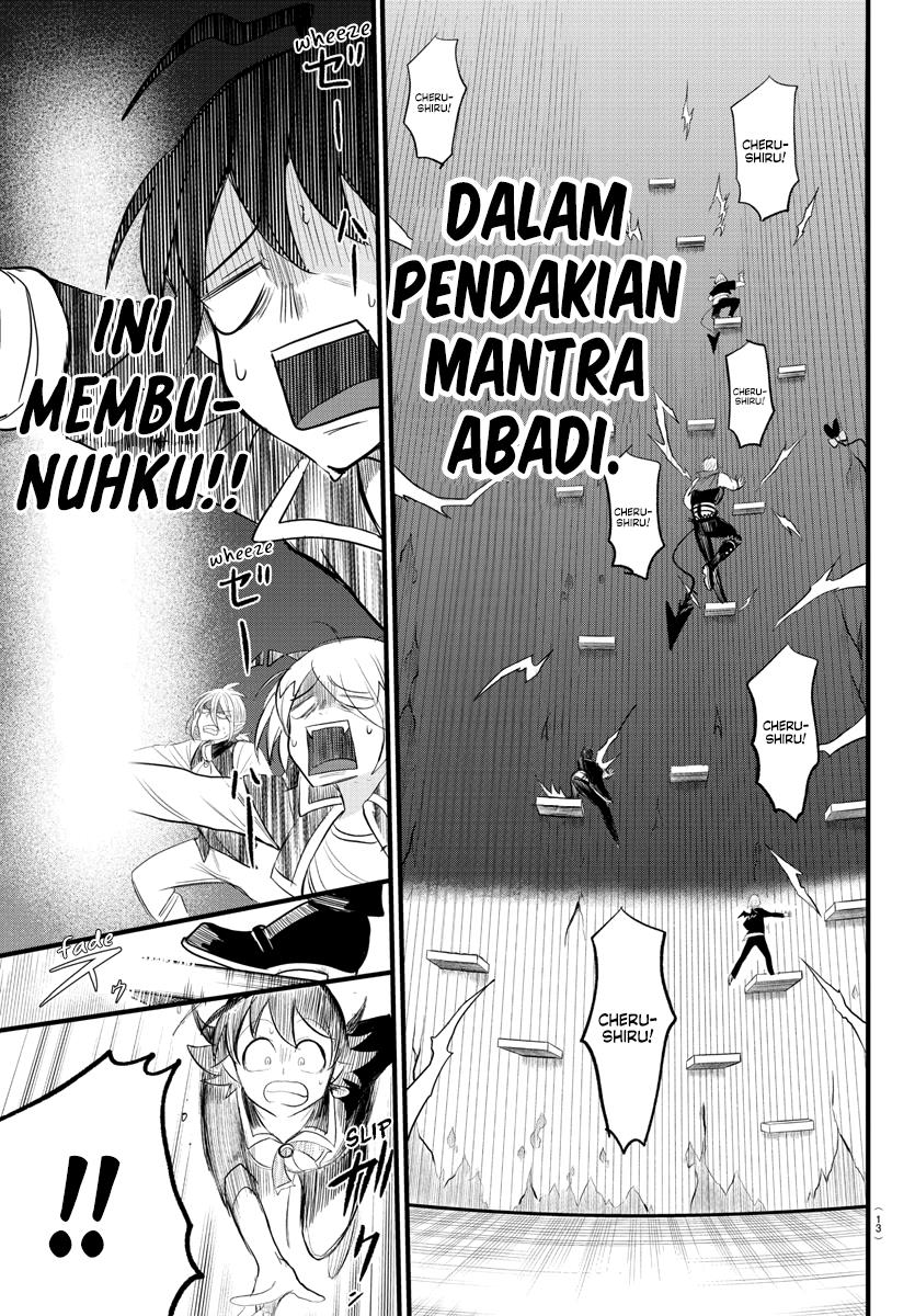 Chapter 279 - halaman 7