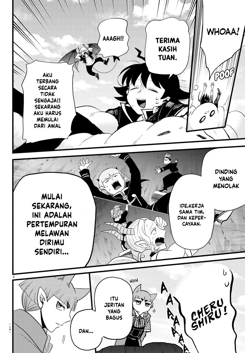 Chapter 279 - halaman 8