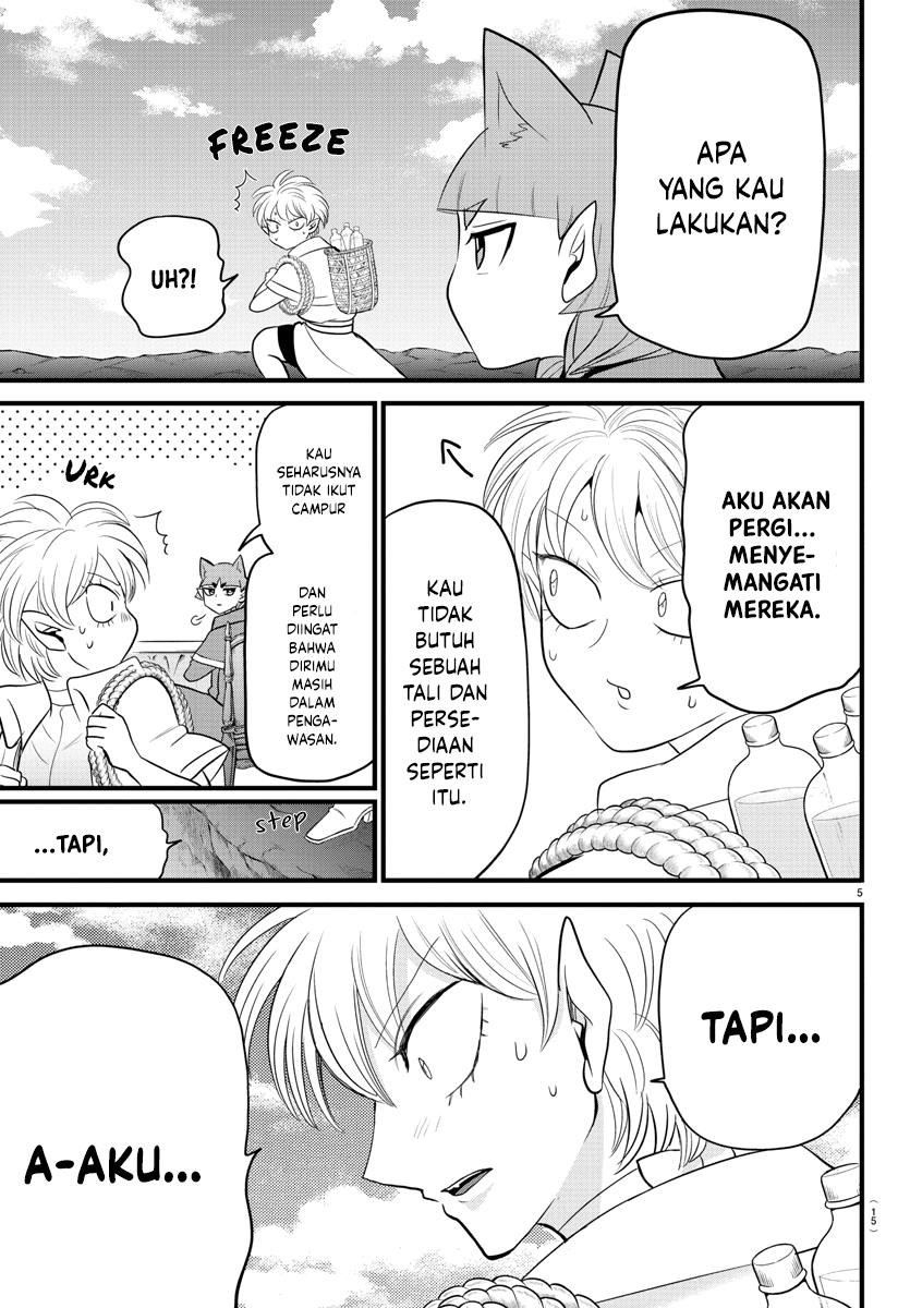 Chapter 279 - halaman 9