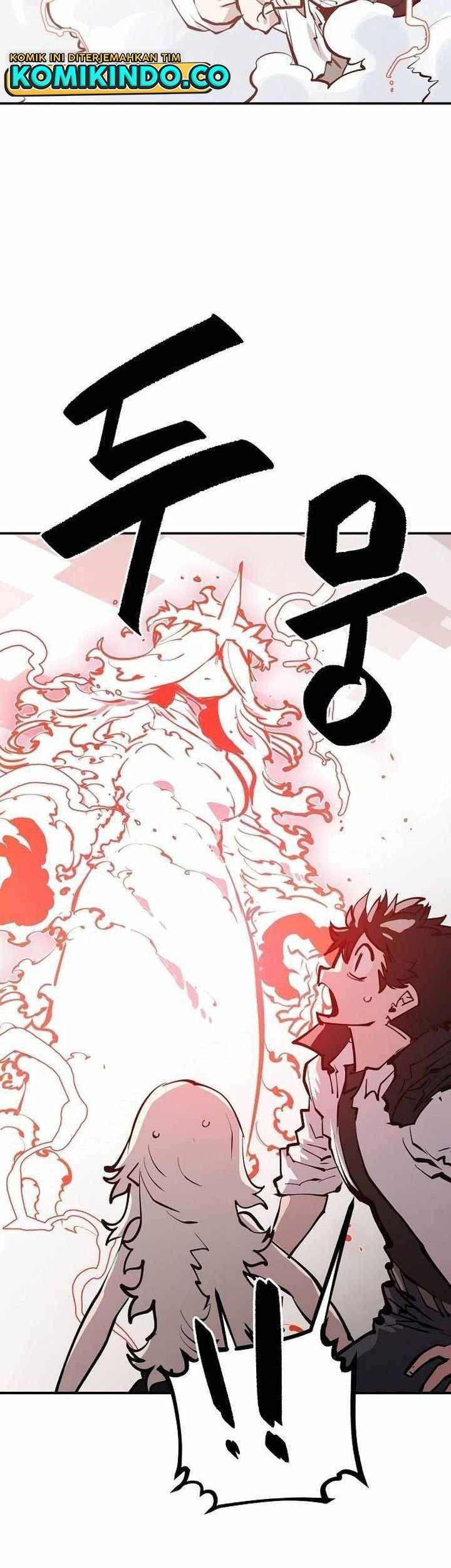 Chapter 118 - halaman 52