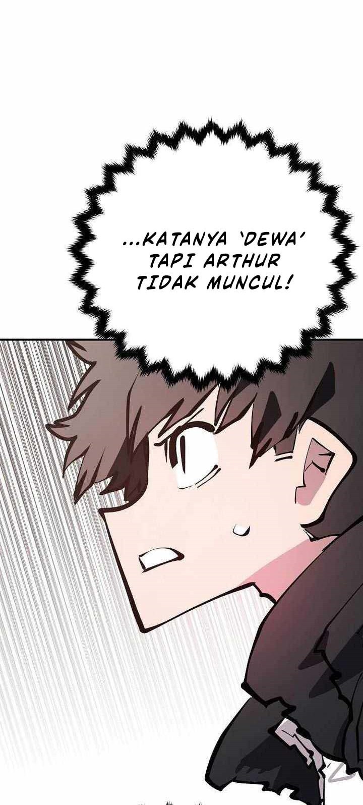 Chapter 118 - halaman 53