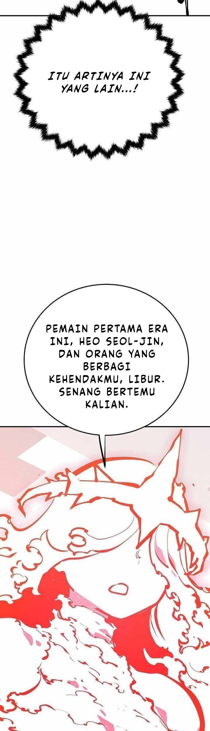 Chapter 118 - halaman 54