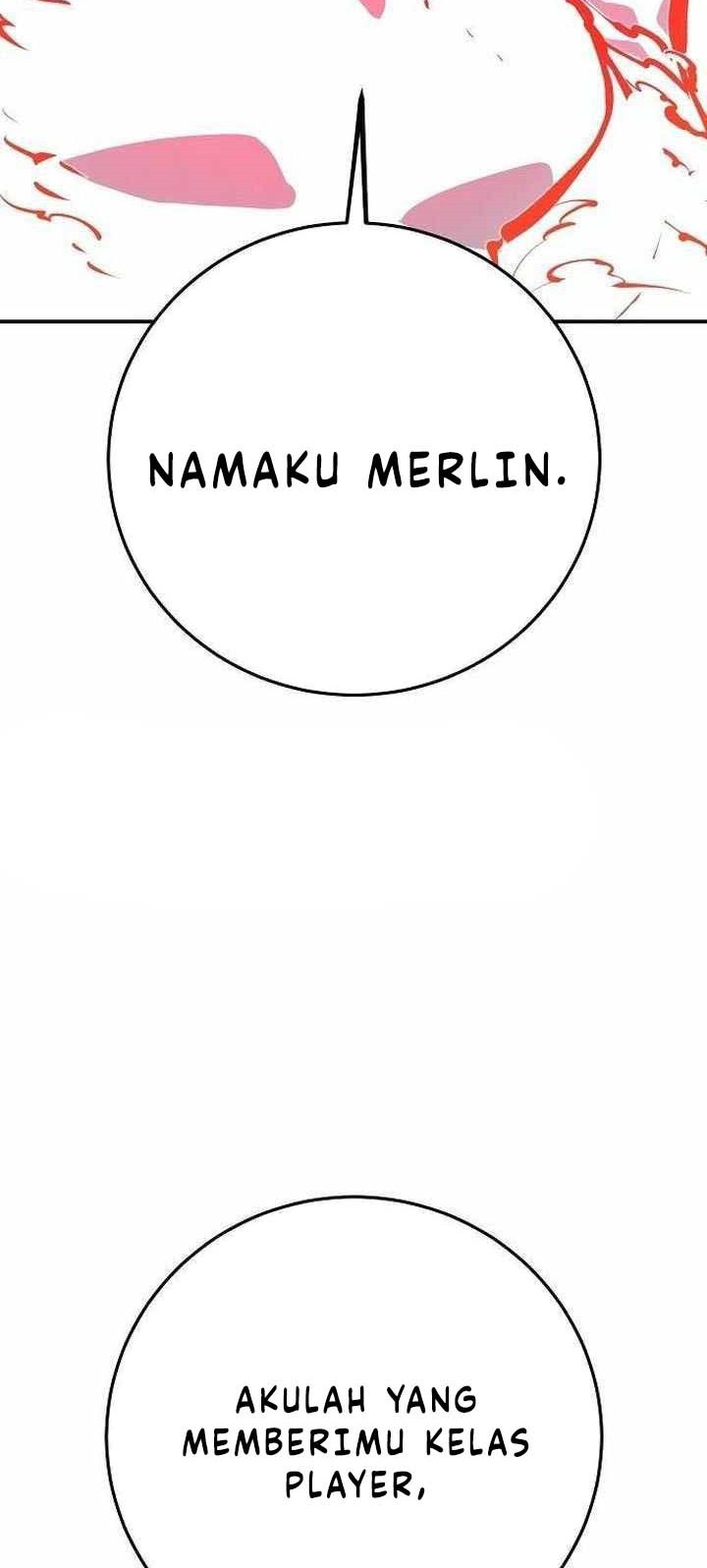 Chapter 118 - halaman 55