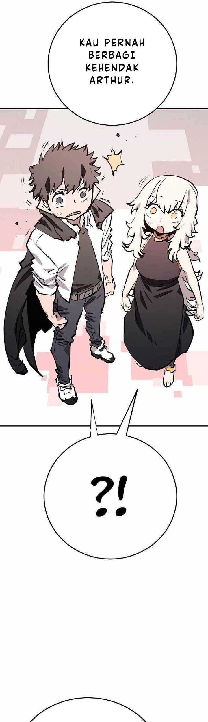 Chapter 118 - halaman 57