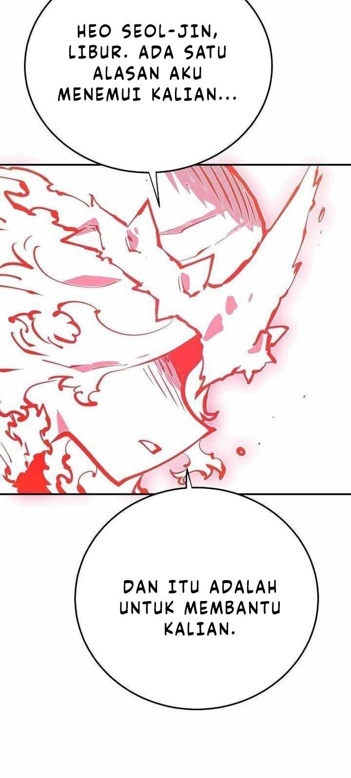 Chapter 118 - halaman 58