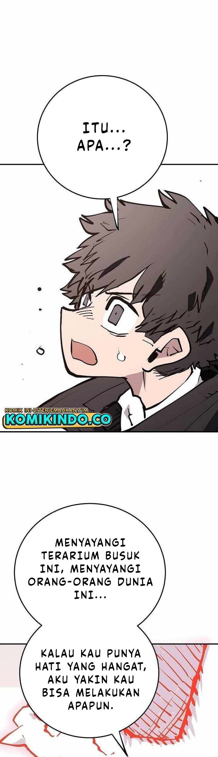 Chapter 118 - halaman 59