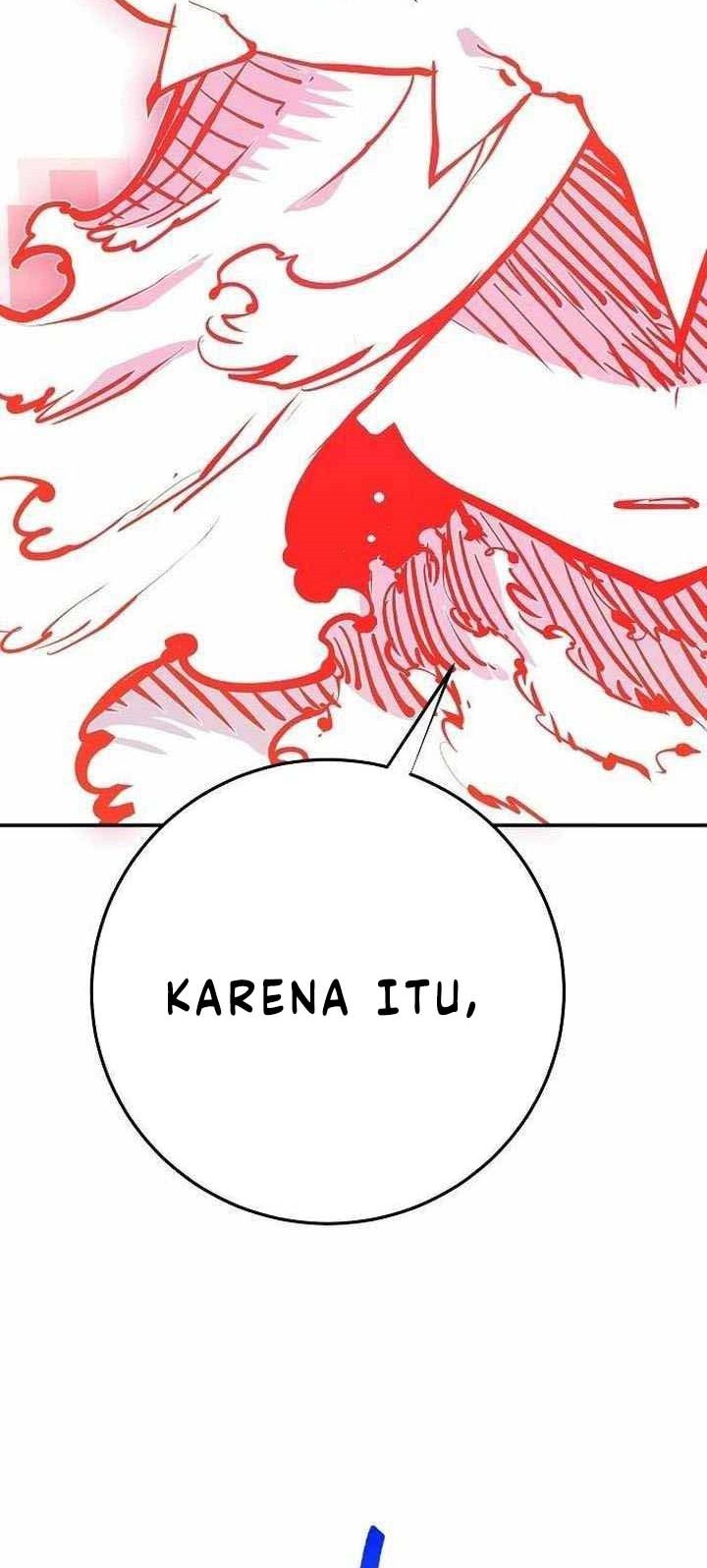 Chapter 118 - halaman 60