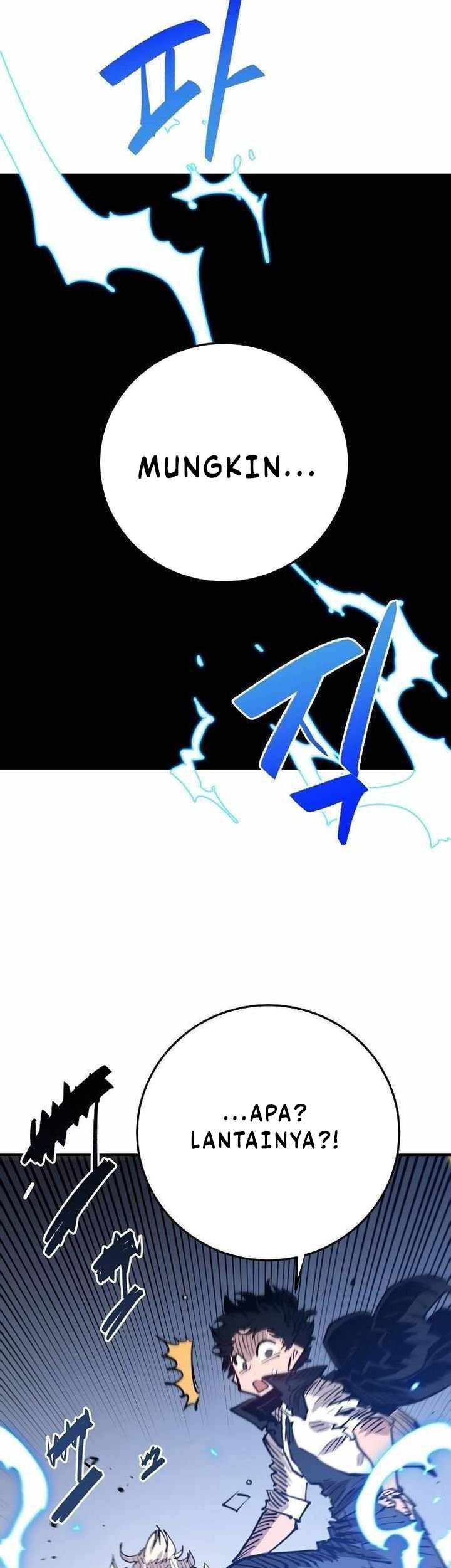 Chapter 118 - halaman 61