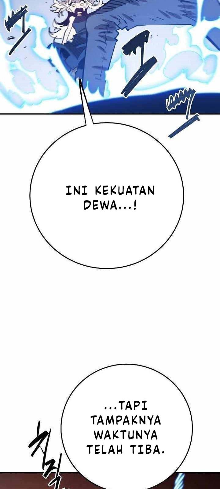 Chapter 118 - halaman 62
