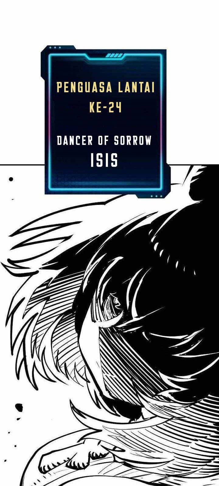 Chapter 118 - halaman 66
