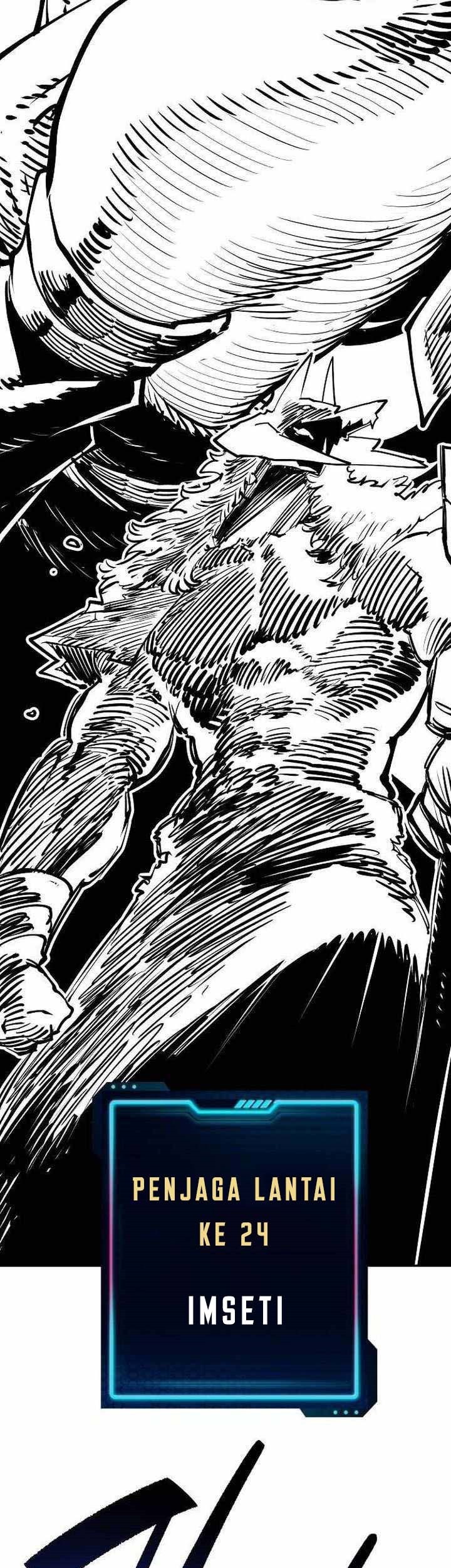 Chapter 118 - halaman 67