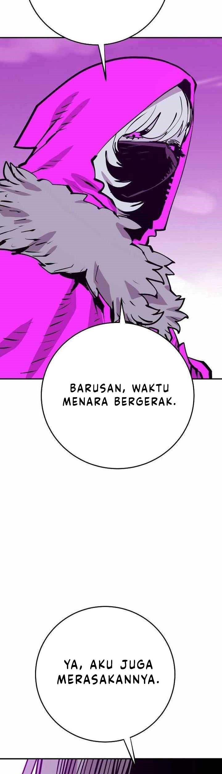 Chapter 118 - halaman 73
