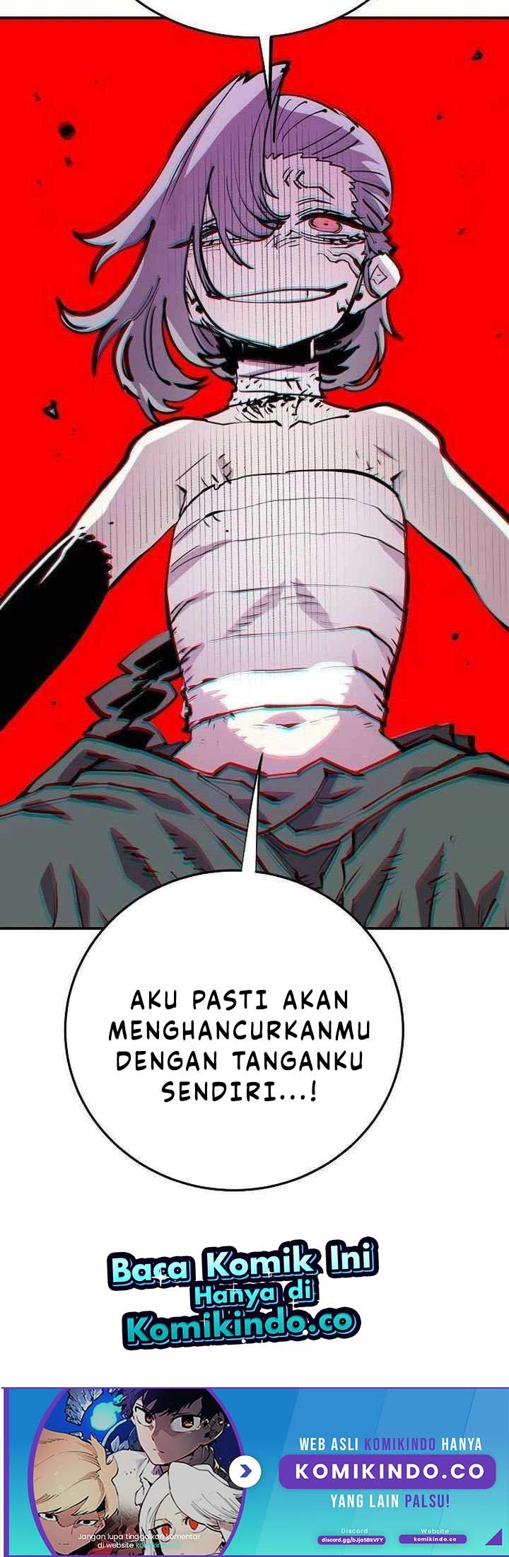 Chapter 118 - halaman 75
