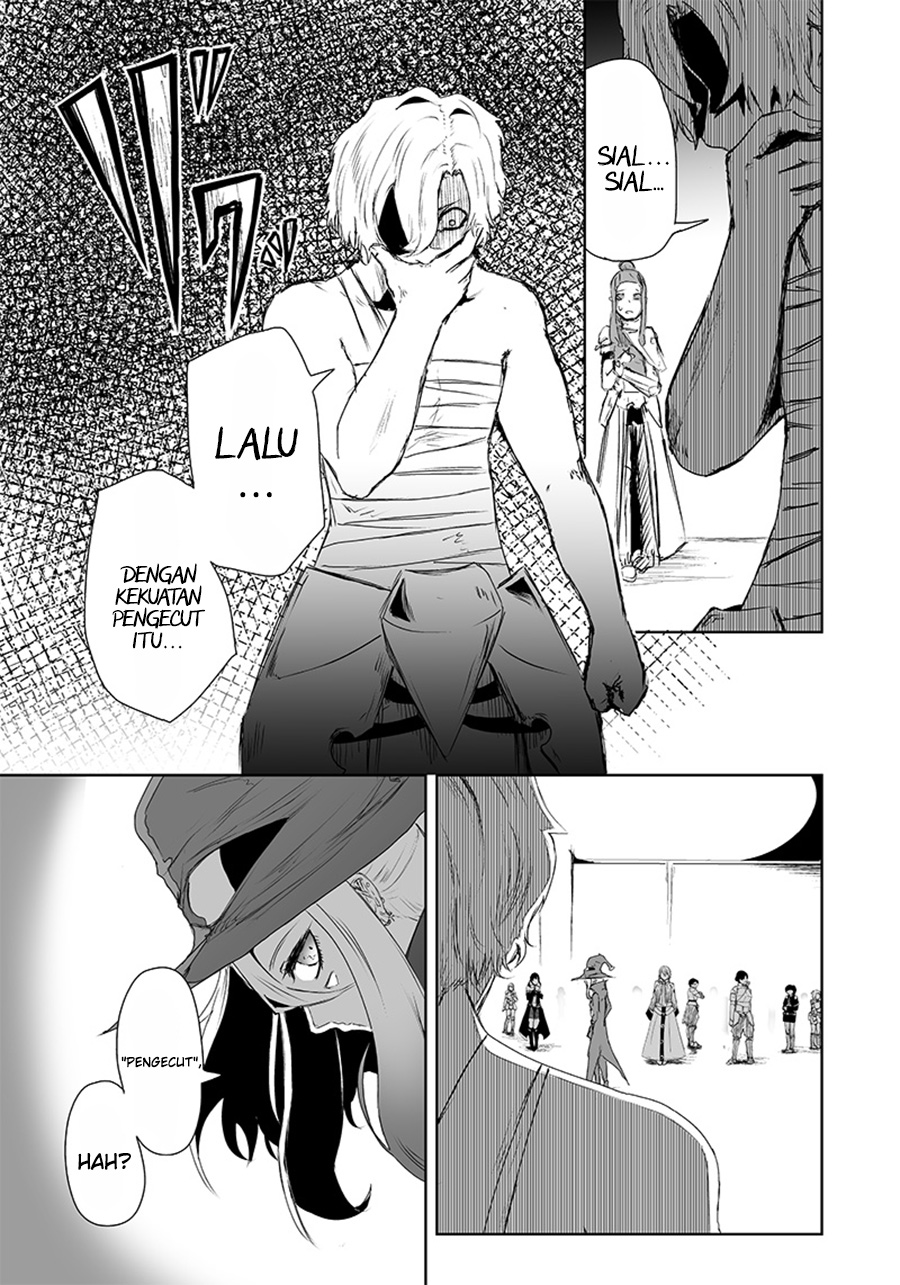 Chapter 11 - halaman 12