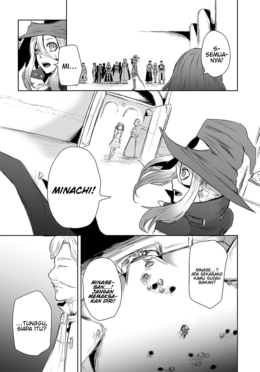 Chapter 11 - halaman 14