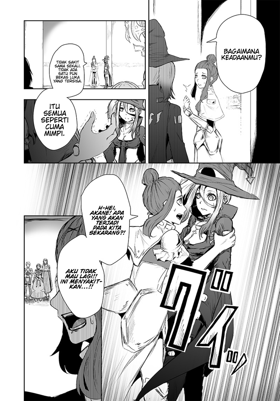 Chapter 11 - halaman 7