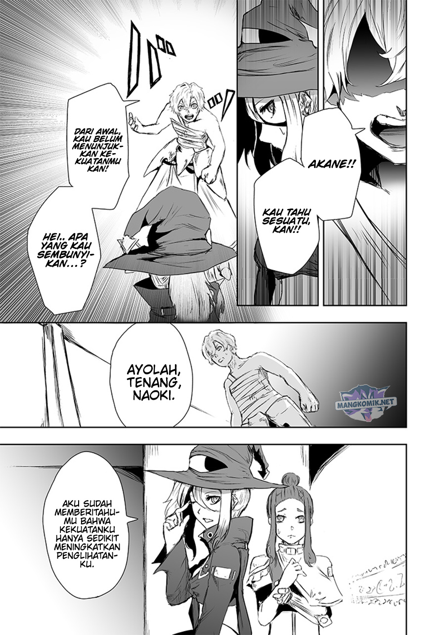 Chapter 11 - halaman 8