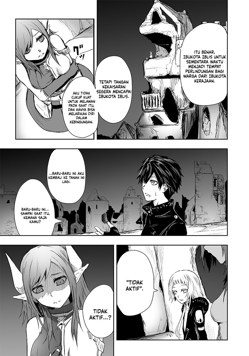 Chapter 10 - halaman 12