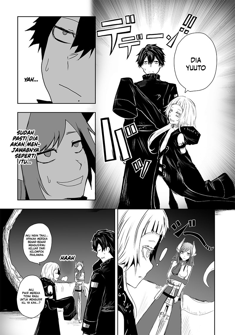 Chapter 10 - halaman 16