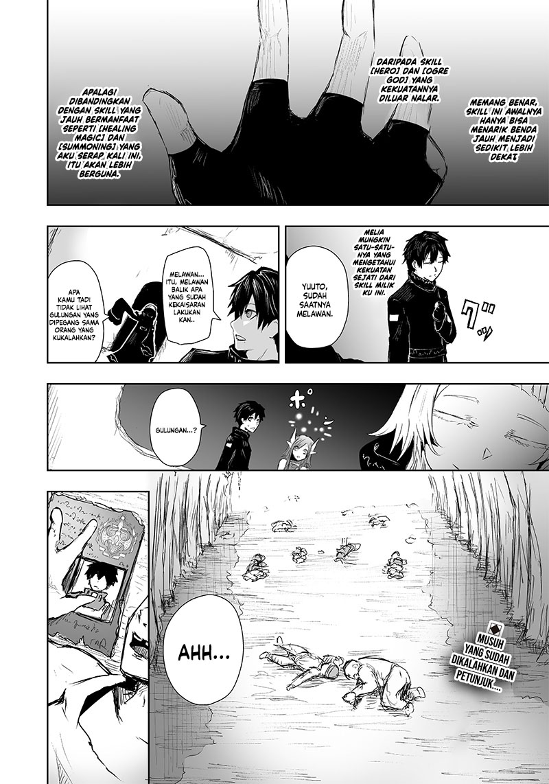 Chapter 10 - halaman 21