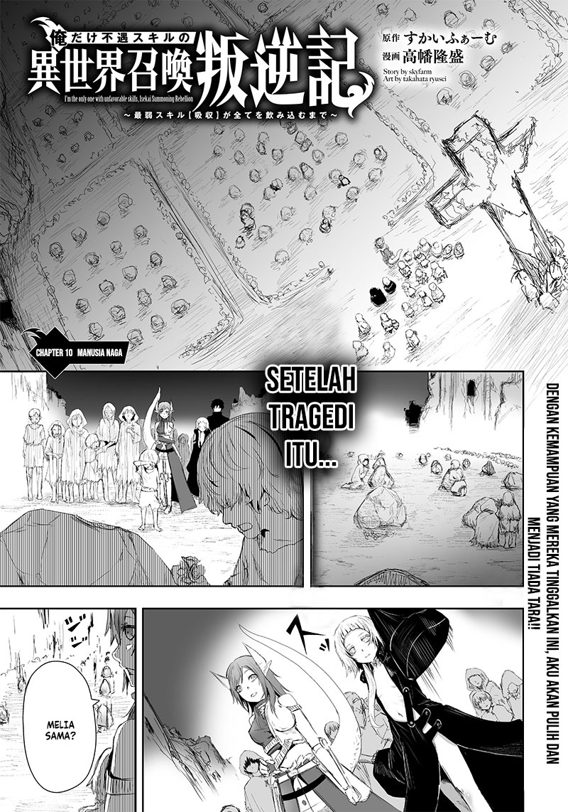 Chapter 10 - halaman 4