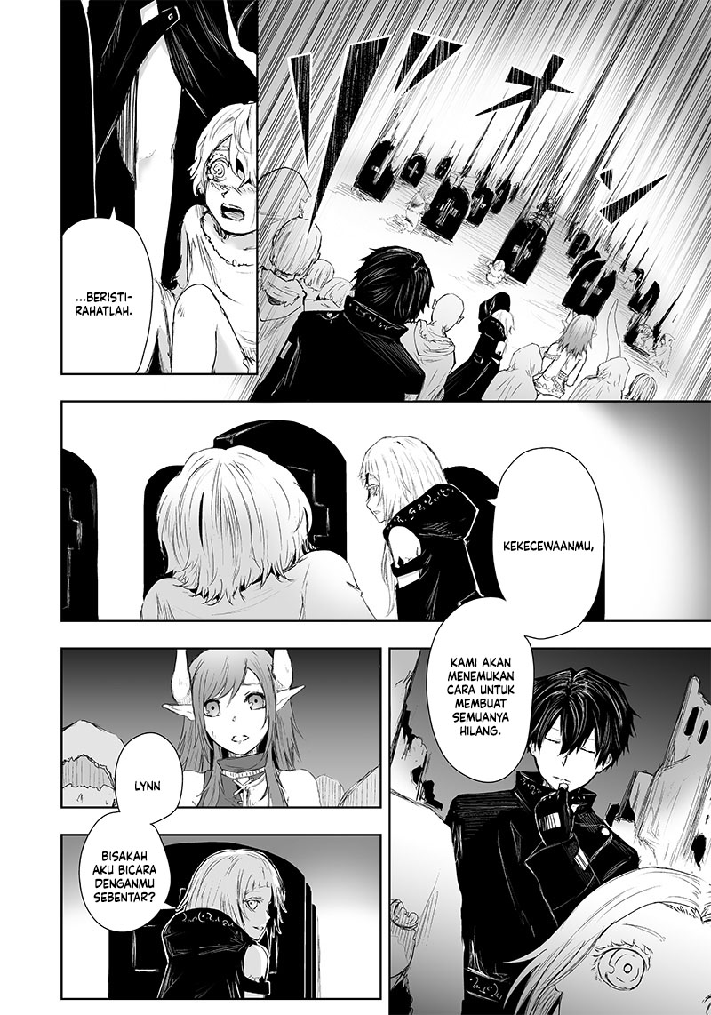 Chapter 10 - halaman 5