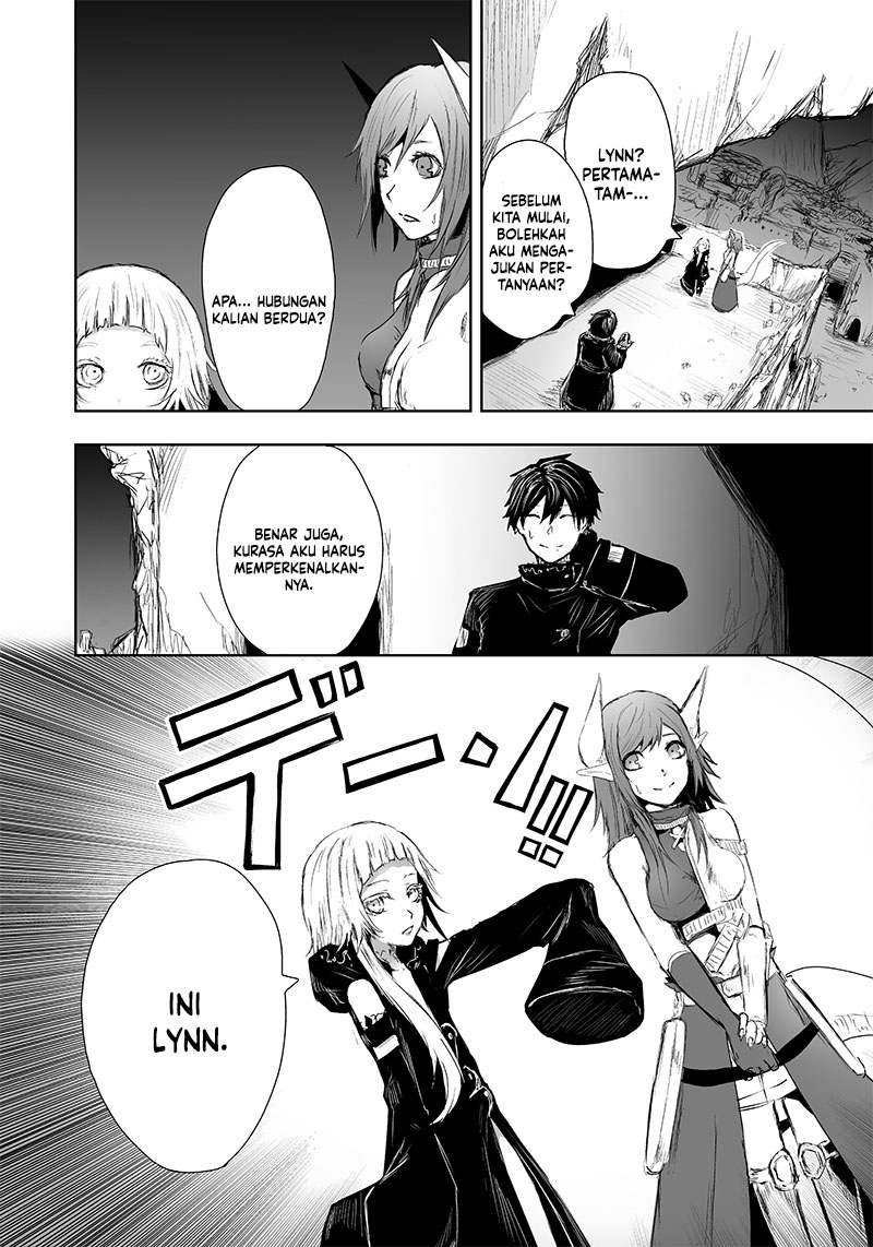 Chapter 10 - halaman 7