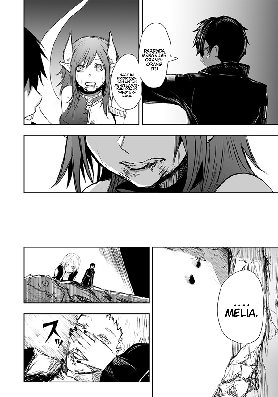 Chapter 9 - halaman 15