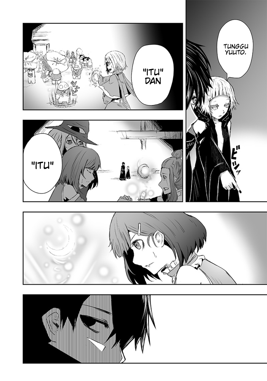 Chapter 9 - halaman 7