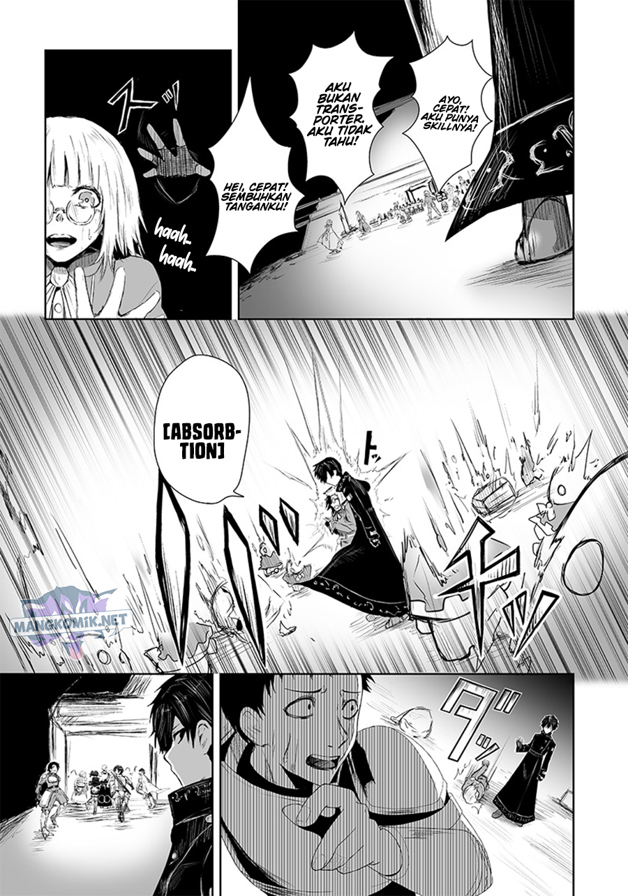 Chapter 9 - halaman 8