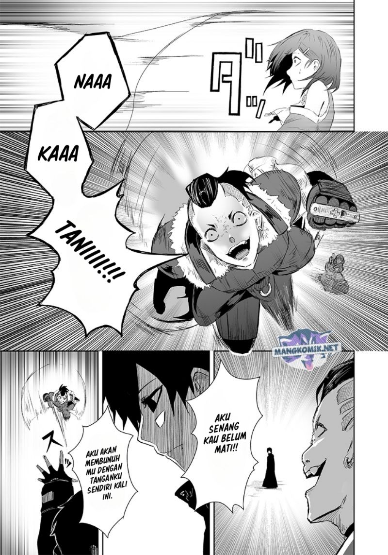 Chapter 8 - halaman 12