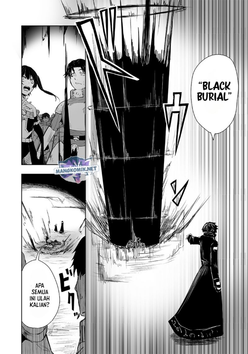 Chapter 8 - halaman 13