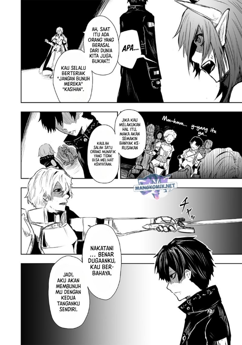 Chapter 8 - halaman 15