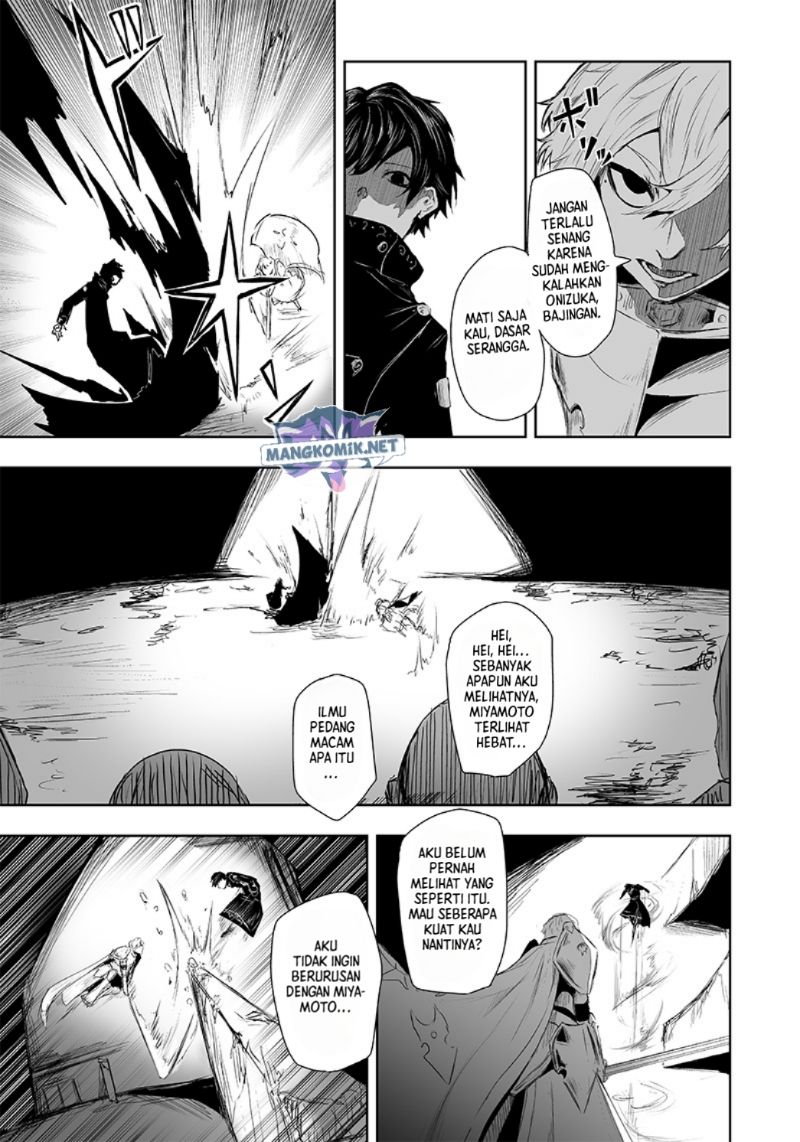 Chapter 8 - halaman 18