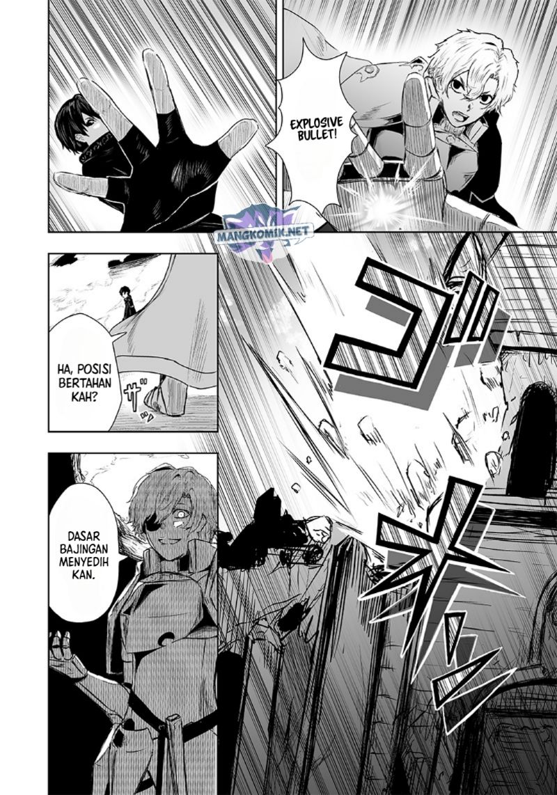 Chapter 8 - halaman 19