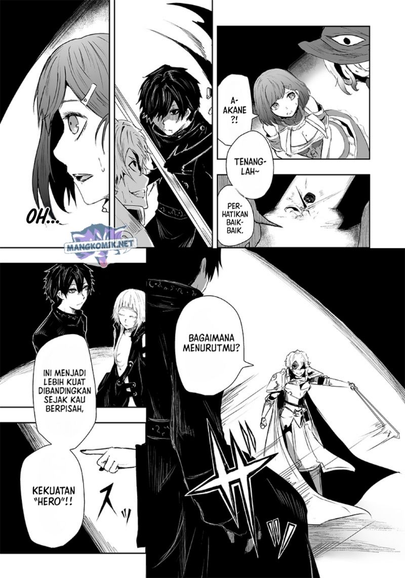 Chapter 8 - halaman 20