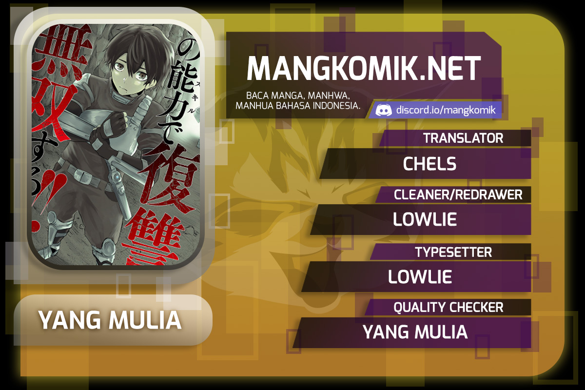 Chapter 8 - halaman 3