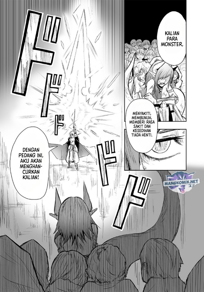 Chapter 8 - halaman 6