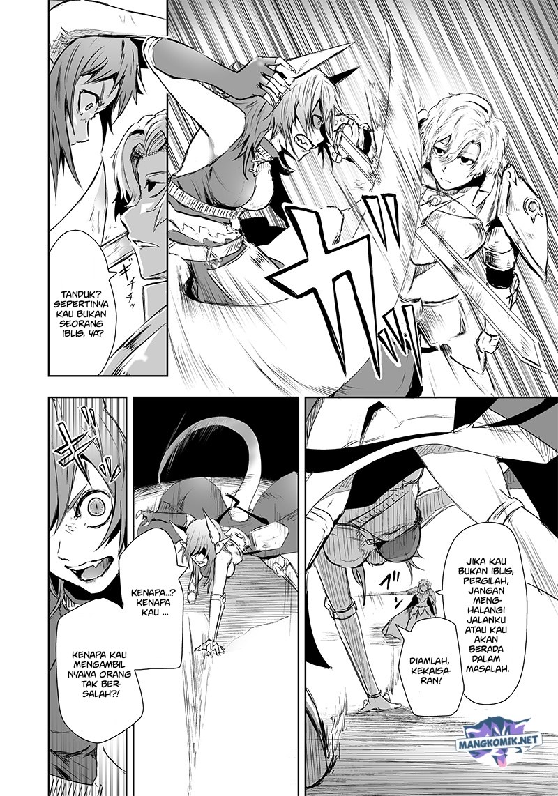 Chapter 7 - halaman 17