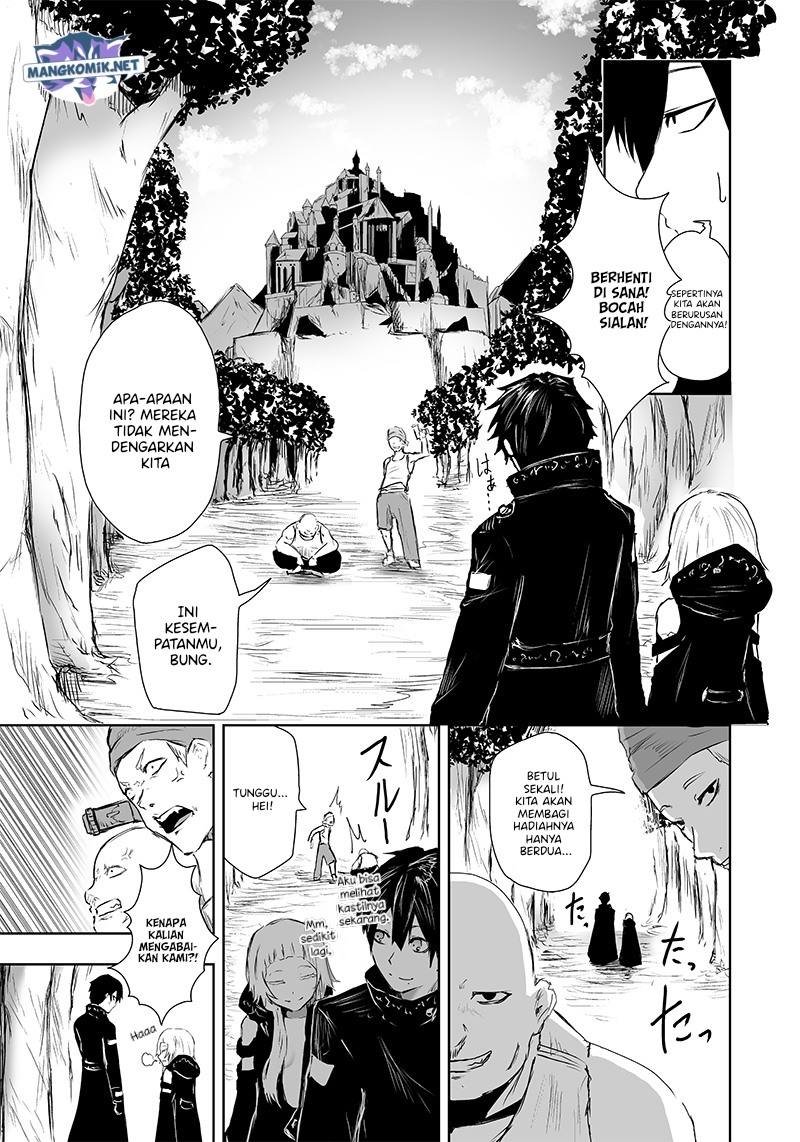 Chapter 7 - halaman 22
