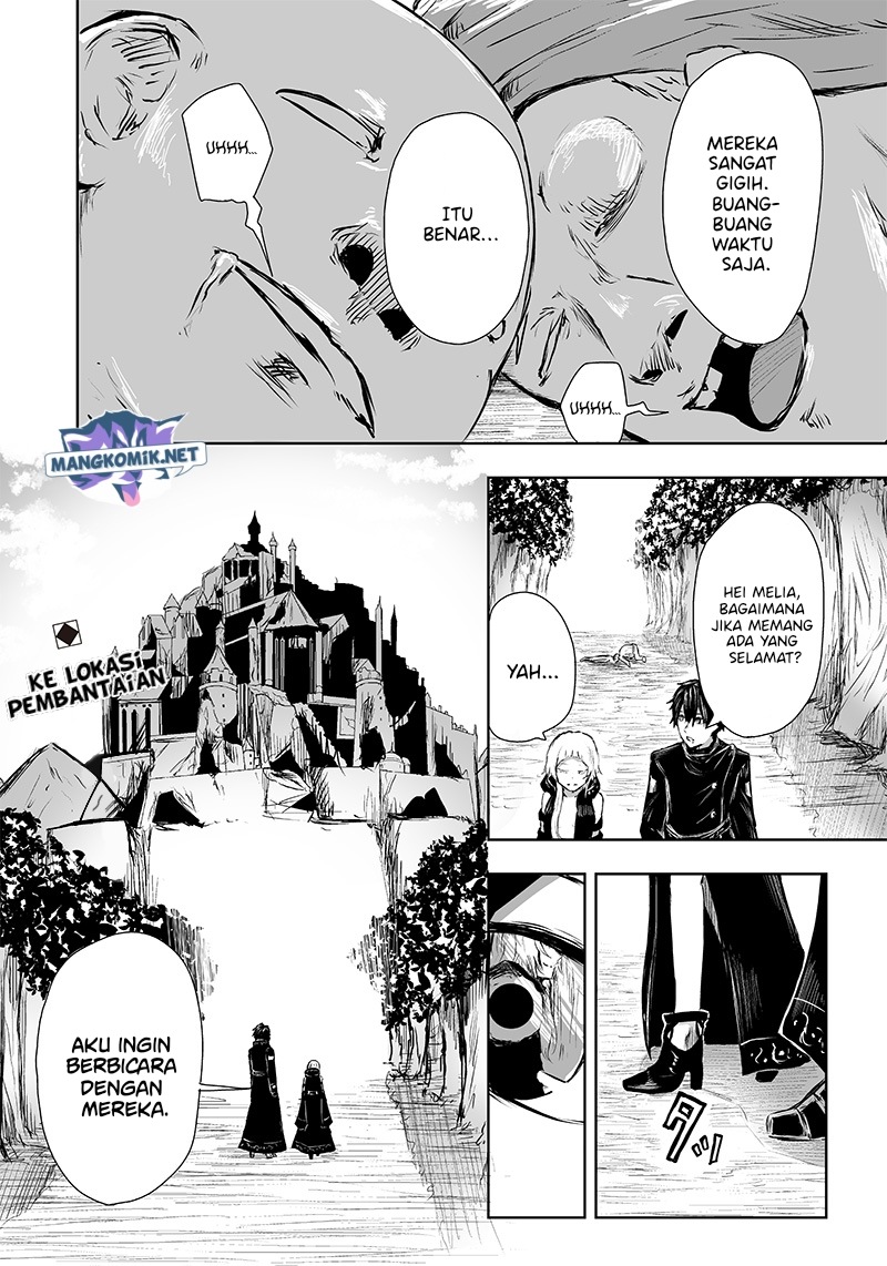 Chapter 7 - halaman 23