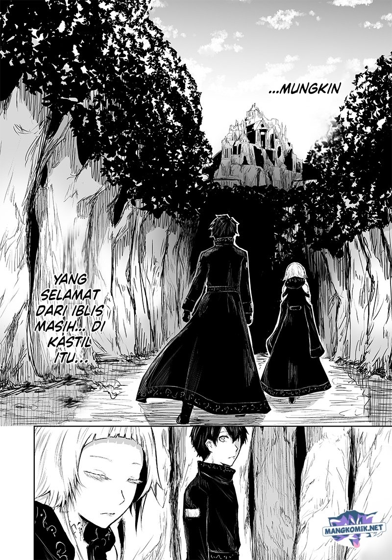 Chapter 7 - halaman 5