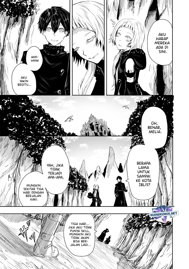 Chapter 7 - halaman 6