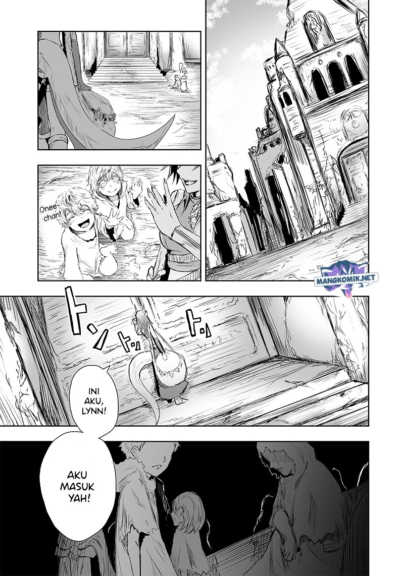 Chapter 7 - halaman 8