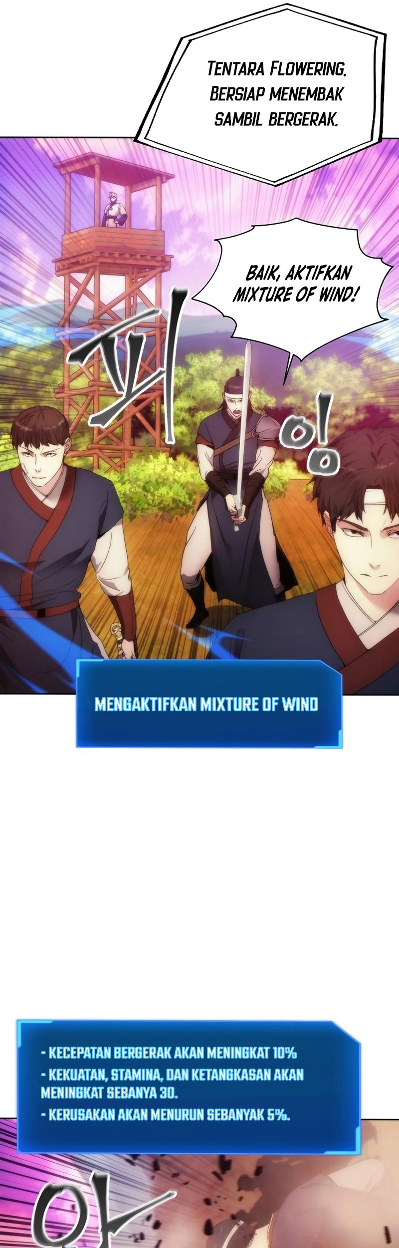 Chapter 67 - halaman 39